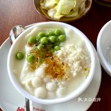 甜蜜的冰粉，辣中求凉！