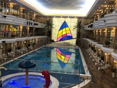 -海韵之星邮轮水会(明发商业广场店)