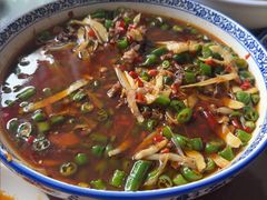 -盐府老街兔(三八路店)