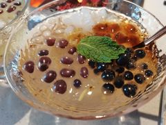 -渡娘火锅(大兴大悦春风里店)