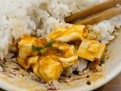 -杨三孃跷脚牛肉(玉双路店)