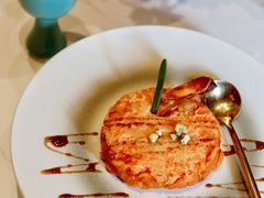 -觅唐MITONG(鸟巢店)