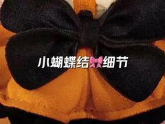 -泡泡玛特POPMART(西单大悦城店)
