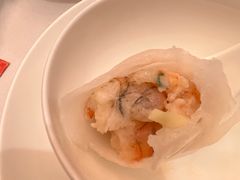 -莞香楼·正宗东莞菜(东升店)