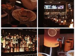 -COMMUNE幻师(上邦百汇城店)