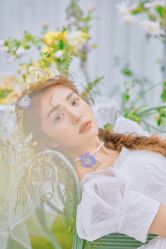 -雨墨婚纱摄影工作室