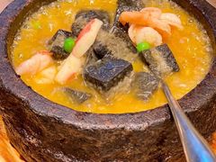 -四道菜·福建菜馆(新街口金鹰店)