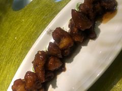 -苏浙汇(北京英蓝店)