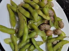 -运德成·天津老味烧烤(广开二马路店)