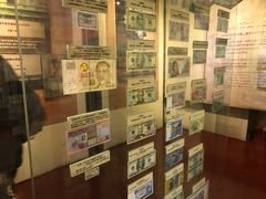 -沈阳金融博物馆