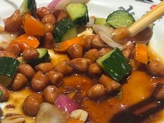 -郎出山烧烤(胶州店)
