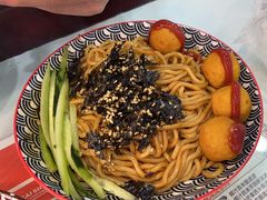 -黎耀阳财神糖水铺(龙门店)