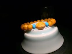 -晶石宝玉精品文玩个性珠宝定制(印象汇店)