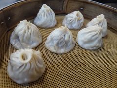-包顺兴面馆(长乐路店)