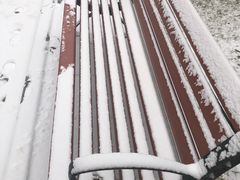 -张掖大佛寺景区