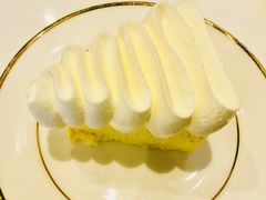 -PETIT PARIS 小巴黎(花园道店)