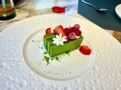 -ZHAO赵·牛扒坊(万象城店)