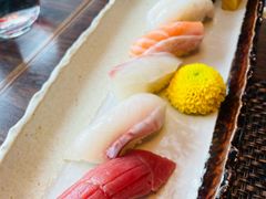 -田舍家Inakaya(天汇igc店)
