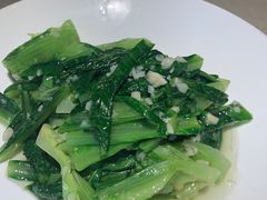 -新渝城·始于2000年(淘金店)