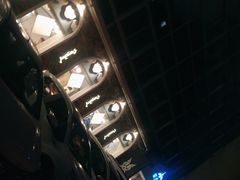 -那达慕蒙古风味酒楼
