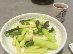 -俏立方·15年新楚菜