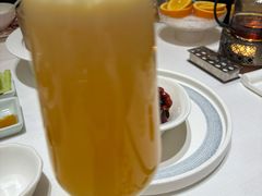 -南景饭店(万家丽路店)