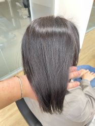 -涩谷イメジSalon烫染専門店