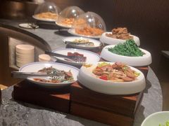 -浅深(天桥店)