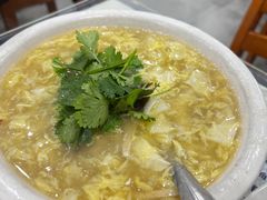 -天瑞祥烧麦馆(芥园西道店)