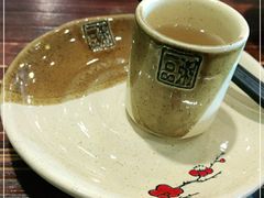 -顺德一品粥·20年凤城老字号(芳村店)