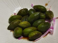 -文儒九号·闽菜馆(三坊七巷店)