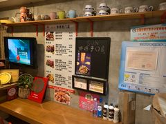 -SUN炸鸡专门店(西塔总店)
