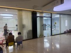 -武汉音乐学院徐东基地
