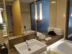 -北京丽景湾国际酒店