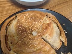 -青石桥老瓦房肥肠粉总店(青石桥总店)