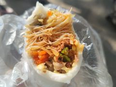 -台州嵌糕(广八路店)