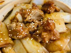 -聚家渔村·寻味顺德(大良店)