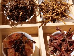 -兮禾酒馆(护国路店)
