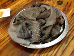 -大龙火锅(老店)