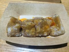 -咂摸(南锣鼓巷店)