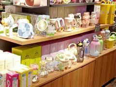-酷乐潮玩(凯德MALL西直门店)