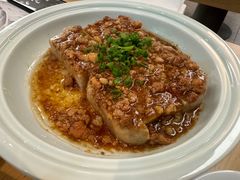-大丰收脆鱼(浦西万达店)