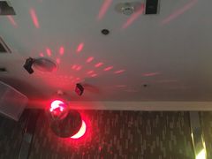 -乐界KTV(虹桥中心店)