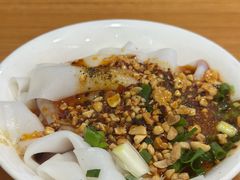 -何氏筠连水粉(明伦堂店)