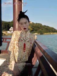 -2460婚礼艺术中心