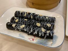 -太子园林酒家