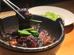 -荣小馆(杭州大厦店)