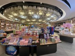 -覔书店(壹方城店)