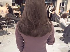 -圆融星座购物中心