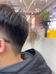-川和潮人